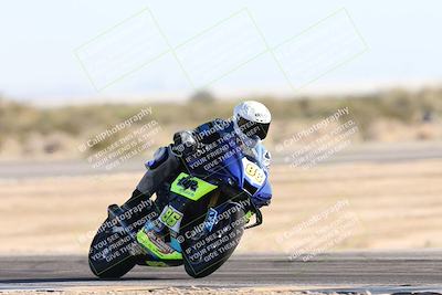 media/Jan-17-2026-CVMA (Sat) [[ab348a895b]]/Race 8-Formula 40 Open/